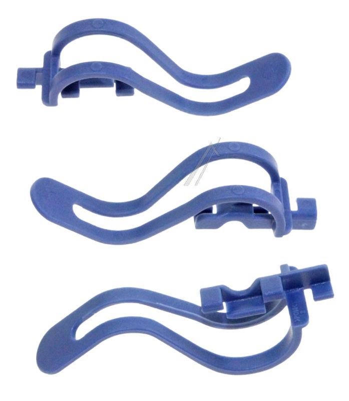 00423712 Pinza Bosch