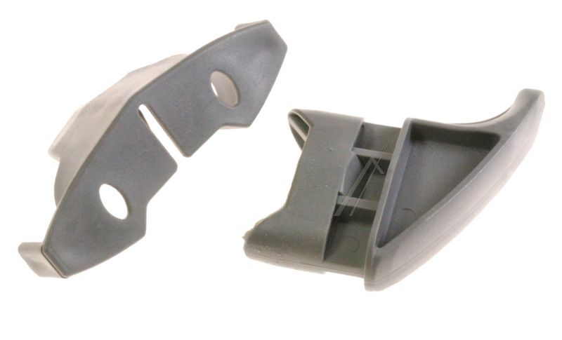 00165254 Supporto Bosch