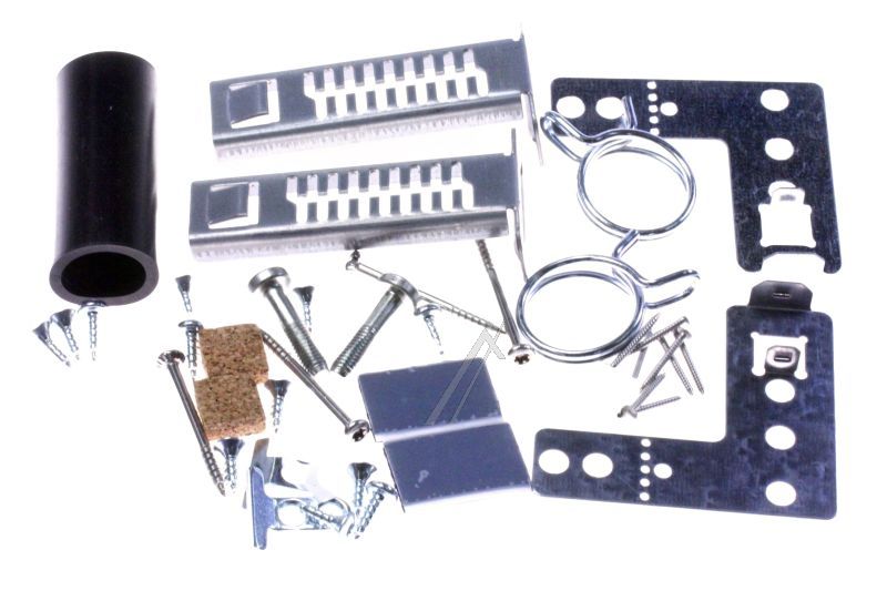 00602186 Kit di montaggio Bosch
