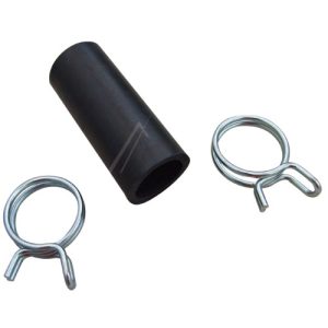 00088403 Kit di montaggio Bosch