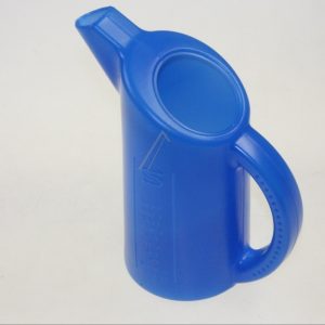 00267651 Caraffa Bosch