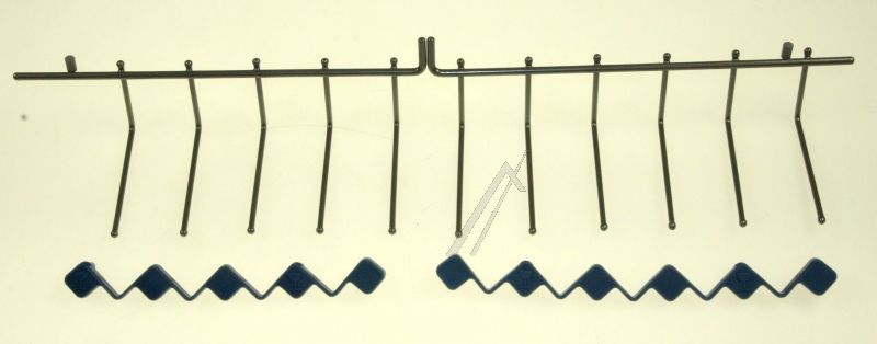 00489466 Inserto Bosch
