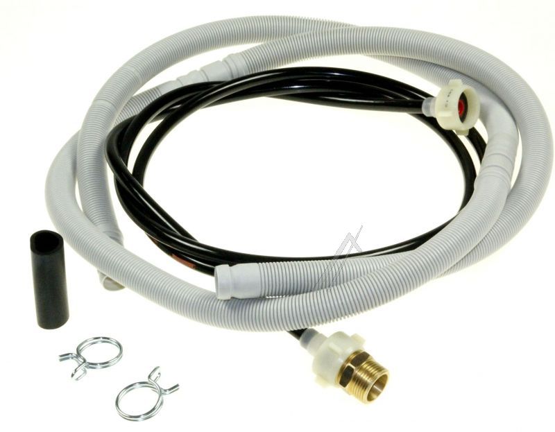 SZ72010 00350564 Prolunga Bosch