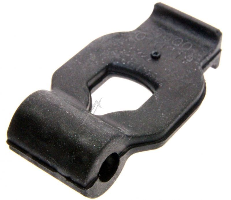 00171596 Supporto Bosch
