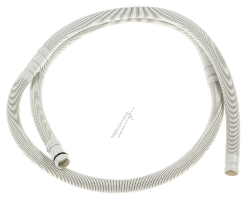 793461 Tubo di scarico Bosch
