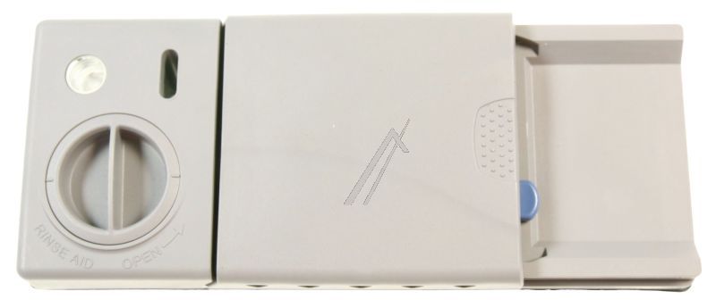 100998-25 17476000001467 Dispenser detersivo Bosch