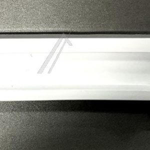 MCK71489501 Coperchio vano Lg