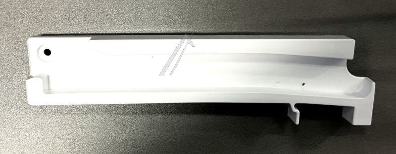 MCK71489501 Coperchio vano Lg