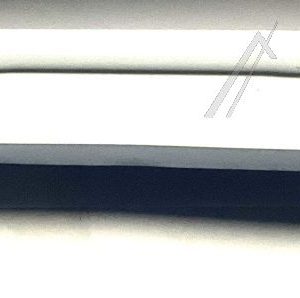 MCK71489502 Coperchio vano Lg