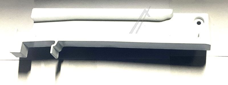 MCK71489502 Coperchio vano Lg