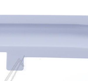 MEA66352101 Asse di guida Lg