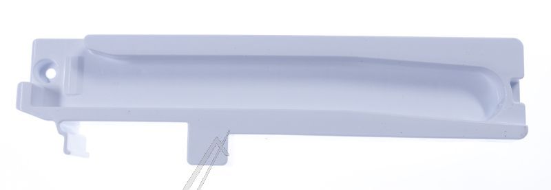 MEA66352101 Asse di guida Lg