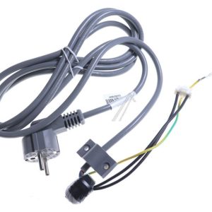 EAD62108357 Cavo di alimentazione Lg