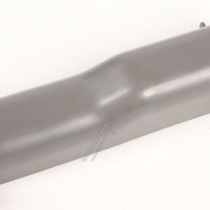 MCR64195307 Cornice decorativa Lg