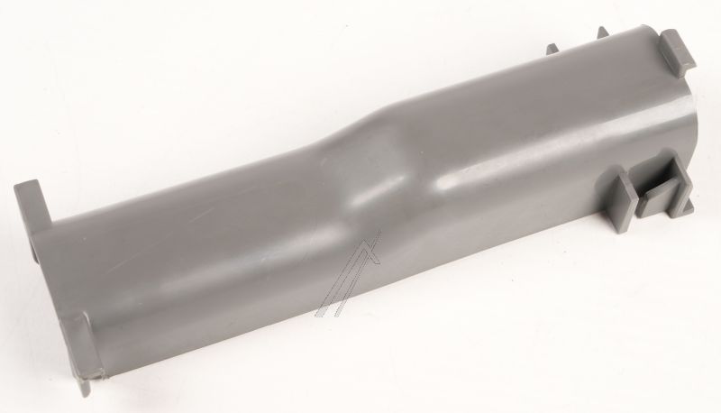 MCR64195307 Cornice decorativa Lg