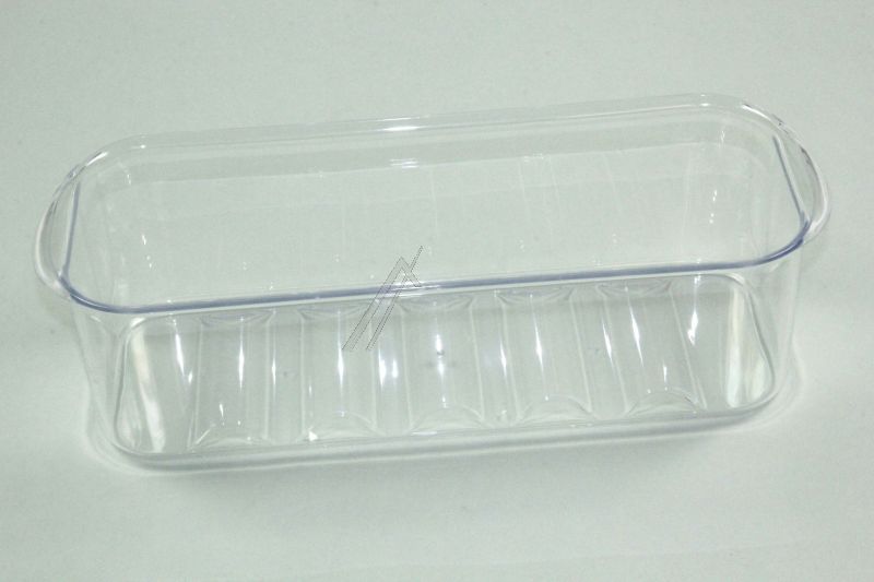 5074JQ1008A Scomparto uova Lg