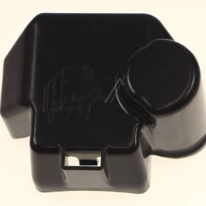 MCK69300903 Cover PTC Lg