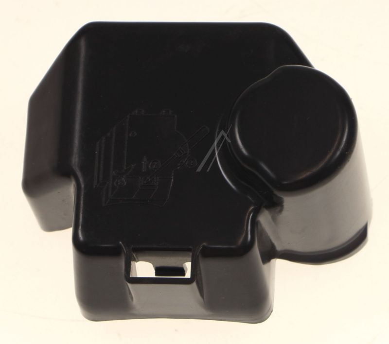 MCK69300903 Cover PTC Lg