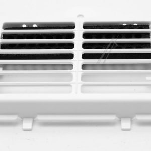 ACQ85335309 Coperchio deodorizer Lg