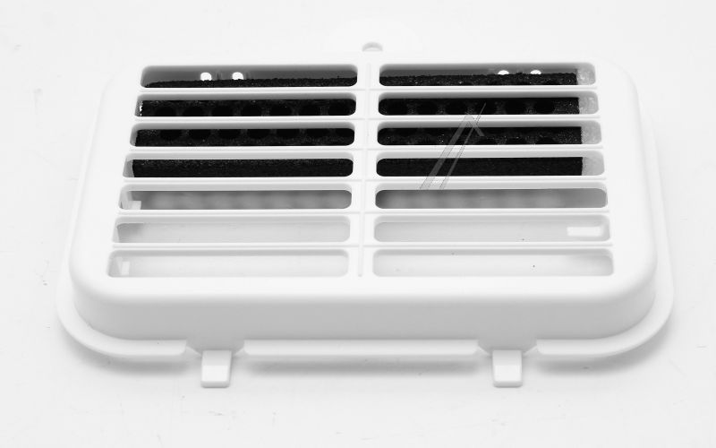 ACQ85335309 Coperchio deodorizer Lg