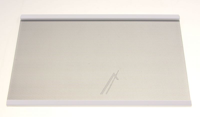 ACQ30340408 Ripiano in vetro Lg