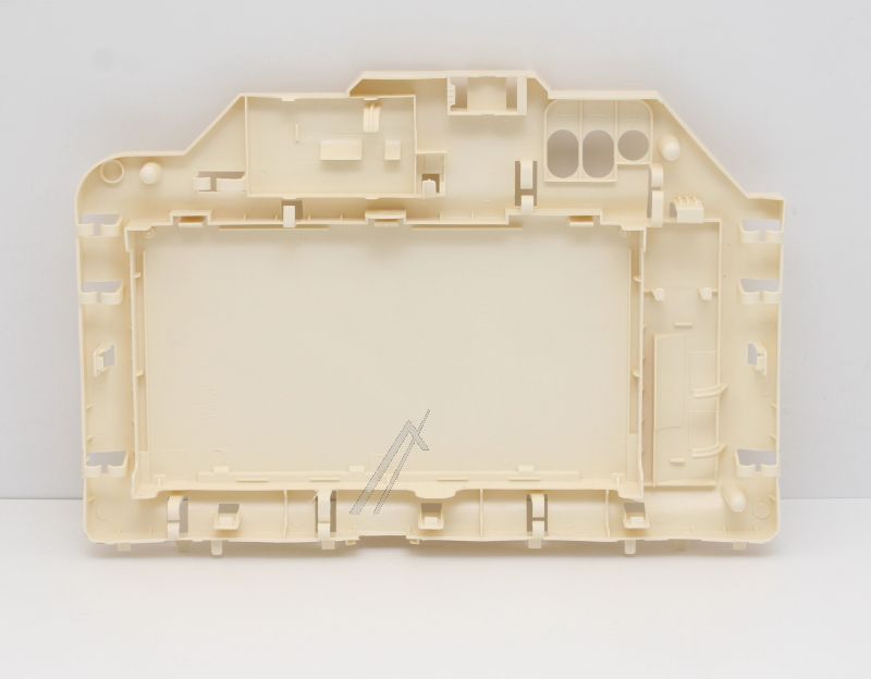 MBN62206701 Cover scheda elettronica Lg
