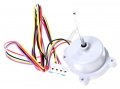 EAU65058318 Motore DC Lg