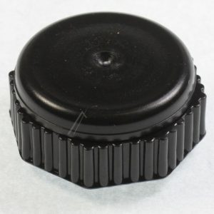 AFC73089601 Piede regolabile Lg