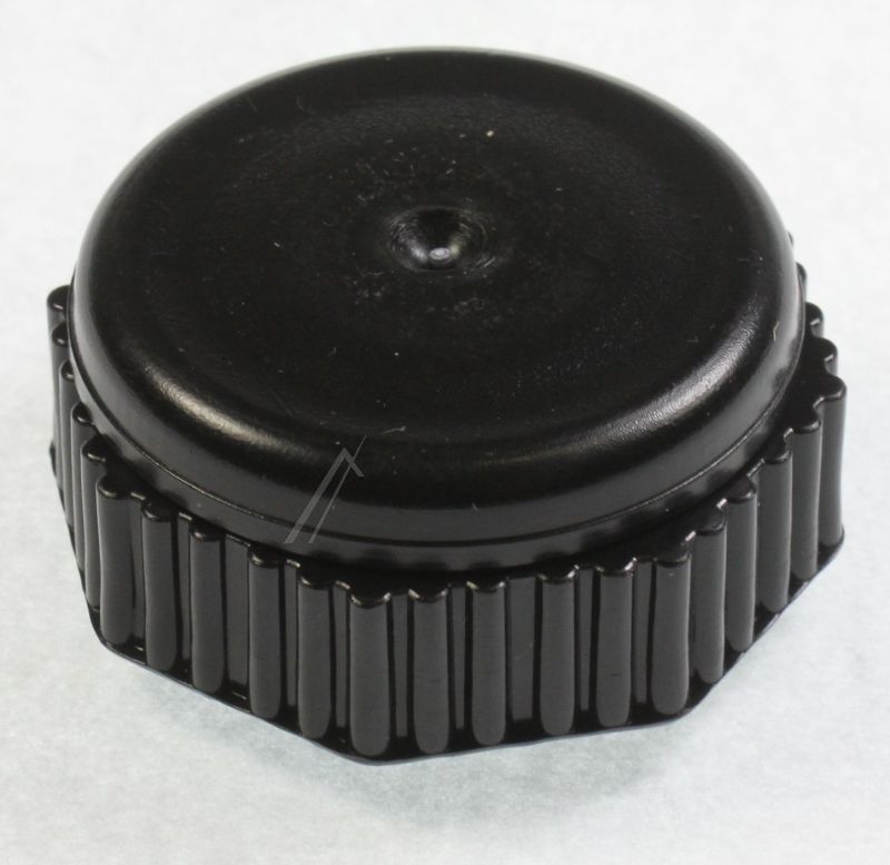 AFC73089601 Piede regolabile Lg