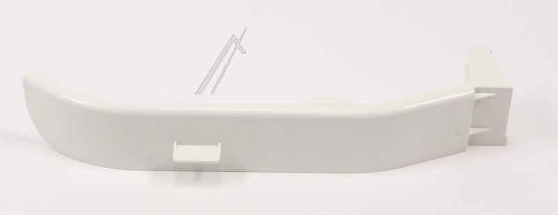 DA63-02212A Coperchio Multi Air guida (ET) Cool White Samsung DA6302212A