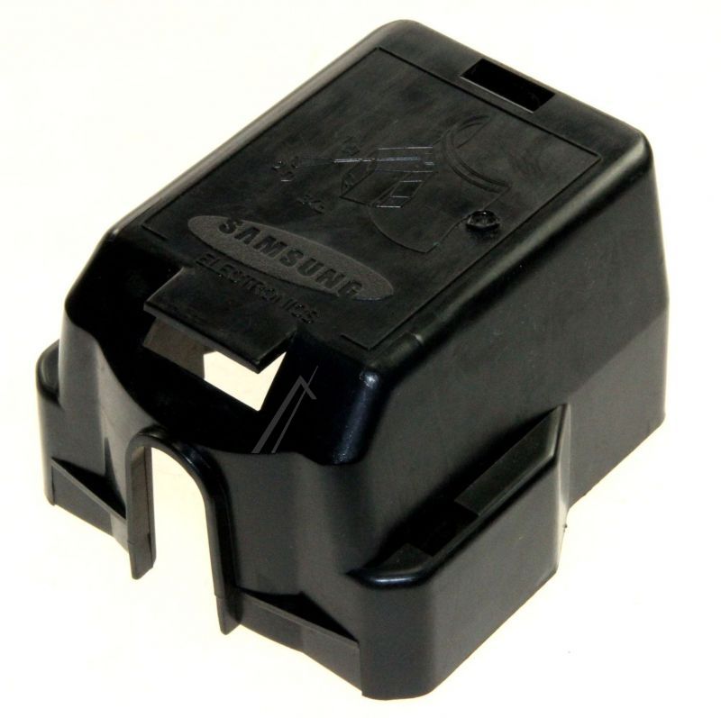 DA63-01866A Coperchio relè Samsung DA6301866A