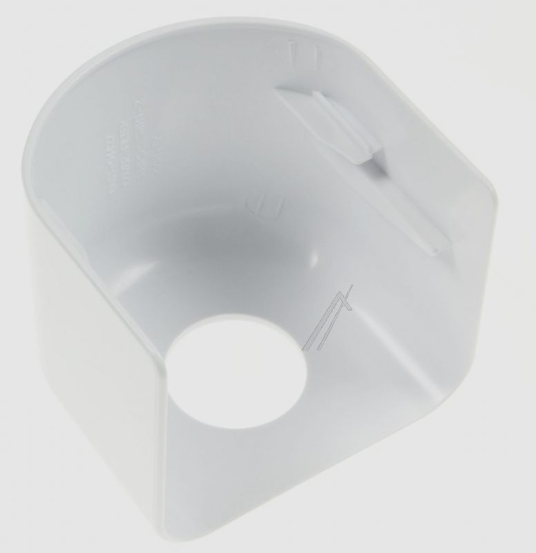 DA63-04427A Coperchio filtro Guggenheim HIPS T2.0 Samsung DA6304427A