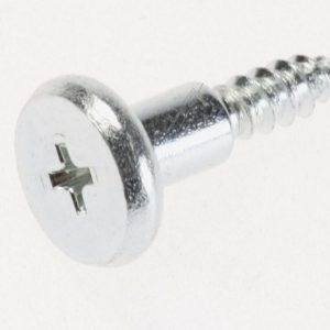 6009-001252 Vite Samsung 6009001252