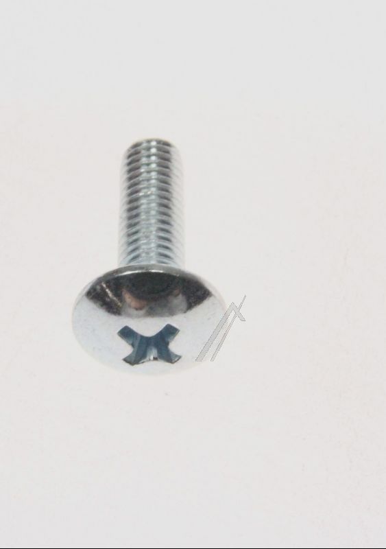 6001-000715 Vite macchina Samsung 6001000715