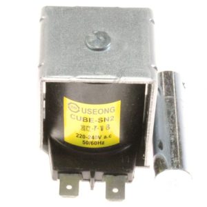DA74-40151F Valvola solenoide Cube-SN2 SR-S6586B 220-24 Samsung DA7440151F