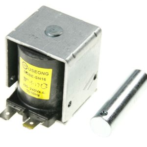49035709 Valvola Cube 17431000000905 Samsung