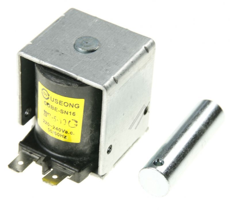 49035709 Valvola Cube 17431000000905 Samsung