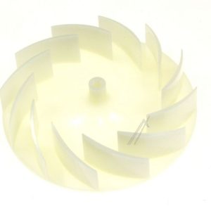 DA31-00016A Ventola ET-PJT 12 Samsung DA3100016A