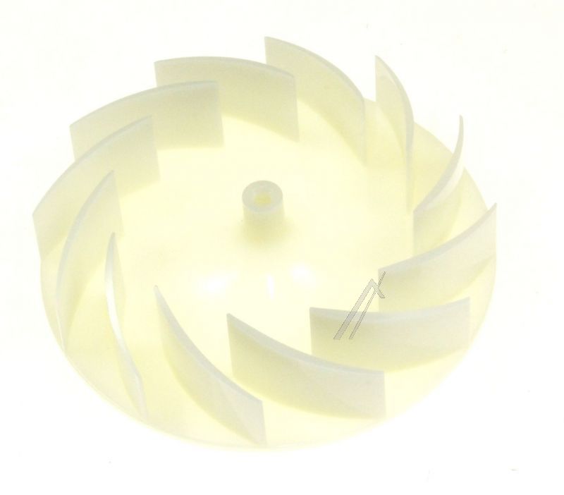 DA31-00016A Ventola ET-PJT 12 Samsung DA3100016A