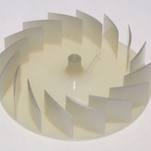 DA31-00053A Ventola backward A-TOP ABS Samsung DA3100053A