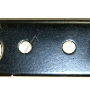 DA61-00550A Fermo porta ET-PJT SHP1 T3.0 Samsung DA6100550A