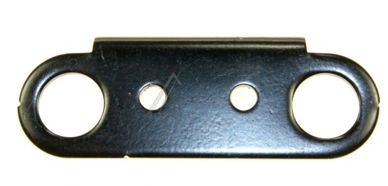 DA61-00550A Fermo porta ET-PJT SHP1 T3.0 Samsung DA6100550A