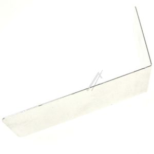 DA61-03584A Piastra scarico evaporatore frigorifero ET-PJT ALT0.6 Samsung DA6103584A