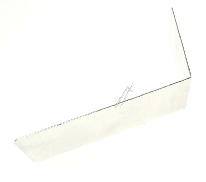 DA61-03584A Piastra scarico evaporatore frigorifero ET-PJT ALT0.6 Samsung DA6103584A