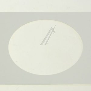 DA61-00549A Motore ventola piastra ET-PJT HIPS T1.0 W2 Samsung DA6100549A