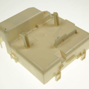DA63-00783A Cover pannello PCB A-top N-ABS Samsung DA6300783A