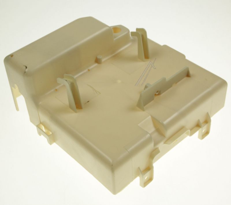 DA63-00783A Cover pannello PCB A-top N-ABS Samsung DA6300783A