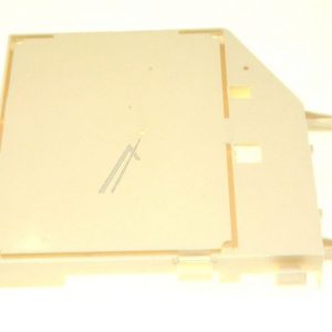 DA61-00261A Cover pannello PCB superiore in ABS Samsung DA6100261A