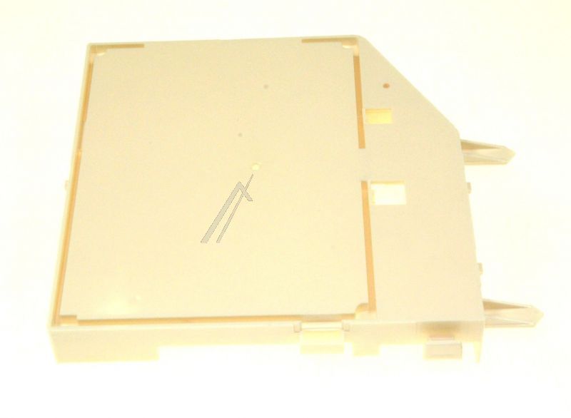 DA61-00261A Cover pannello PCB superiore in ABS Samsung DA6100261A