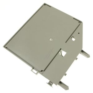 DA61-00261F Cover pannello PCB 2009 PL ImproveABS 5V TC Samsung DA6100261F